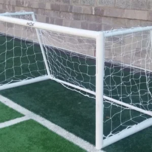 Football Goal Post Movable Mfgp-001