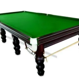 Ngs Snooker Table