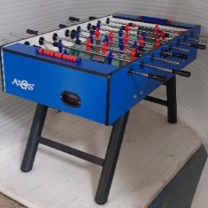 Ngs Foosball Table