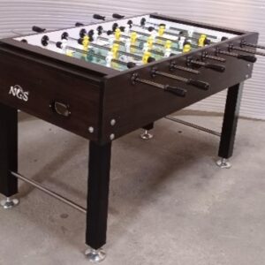 Ngs Soccer Table (Classic)