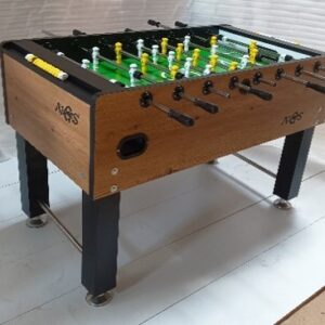 Ngs Soccer Table (Killer)