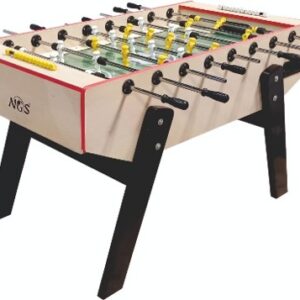 Ngs Soccer Table (Golfire)