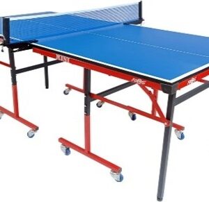 Ngs Mini Table Tennis