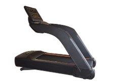 COMMERCIAL TREADMILL NGS - 8600