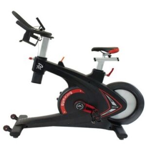 COMMERCIAL SINING BIKE MAGNETIC NGS-S200