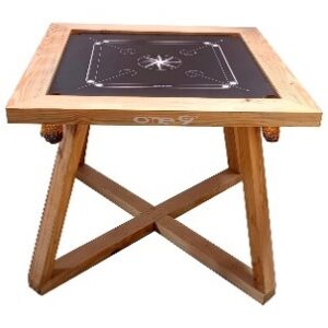 Carrom Board Cb006