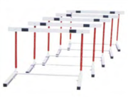 Ngs Athletic Hurdle Ah-001