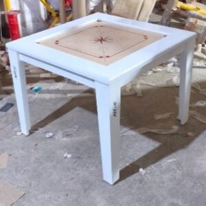 Carrom Board Cb005