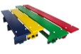 Ngs Coloured Gymnastic Bench
