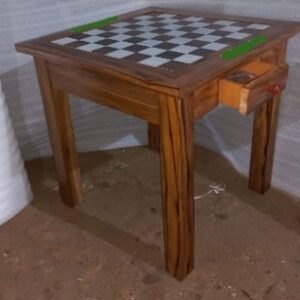 Chess Board Cb-01zb
