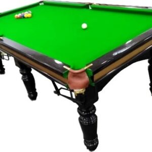 Ngs Pool Table - Ps1