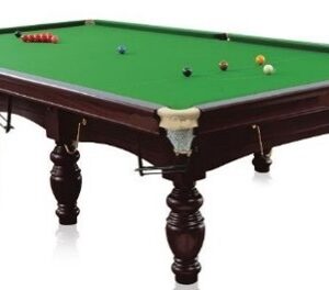 Snooker Table St-003