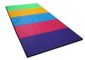 Tumbling Panel Mat