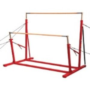 Ngs Uneven Bar Ub-001