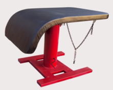 Ngs Valting Table Jack Sys