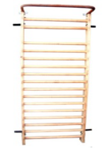 Wall Bar Wooden Wb-002